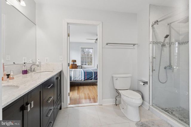 29 DEMPSEY AVE, Princeton, NJ 08540