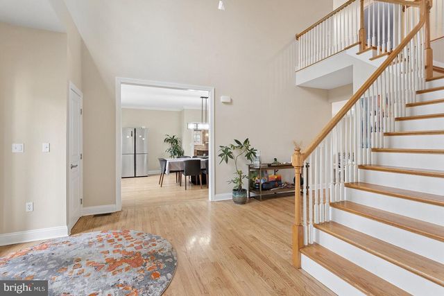 29 DEMPSEY AVE, Princeton, NJ 08540