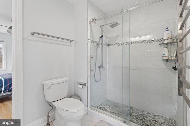 29 DEMPSEY AVE, Princeton, NJ 08540