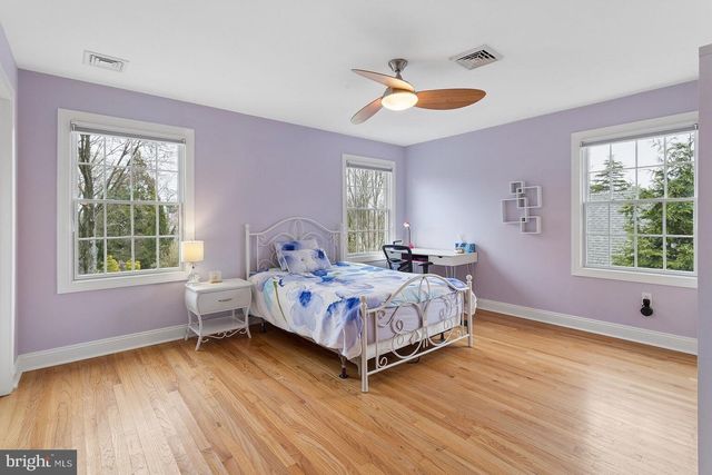 29 DEMPSEY AVE, Princeton, NJ 08540