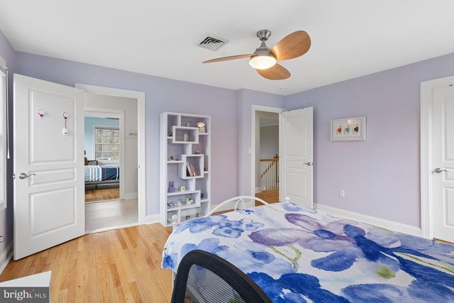 29 DEMPSEY AVE, Princeton, NJ 08540