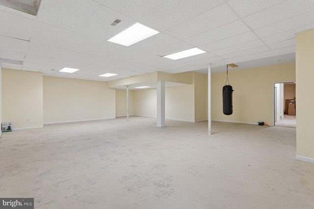 29 DEMPSEY AVE, Princeton, NJ 08540