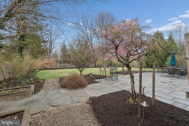 29 DEMPSEY AVE, Princeton, NJ 08540