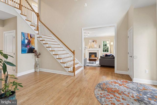 29 DEMPSEY AVE, Princeton, NJ 08540