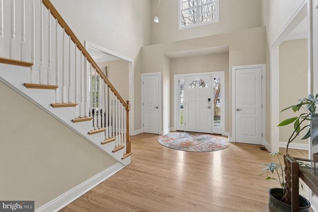 29 DEMPSEY AVE, Princeton, NJ 08540