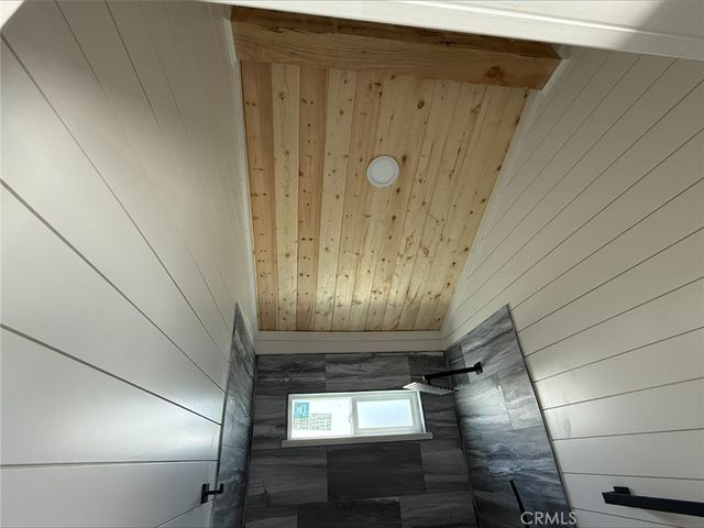 501 S Mistletoe 16, San Jacinto, CA 92582
