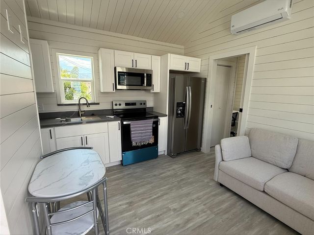 501 S Mistletoe 16, San Jacinto, CA 92582
