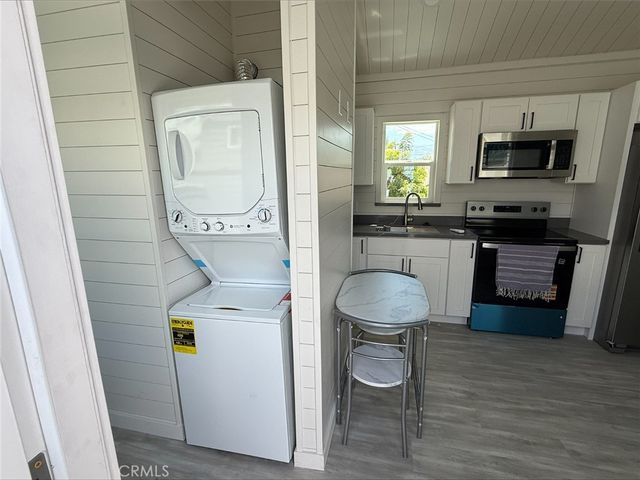 501 S Mistletoe 16, San Jacinto, CA 92582