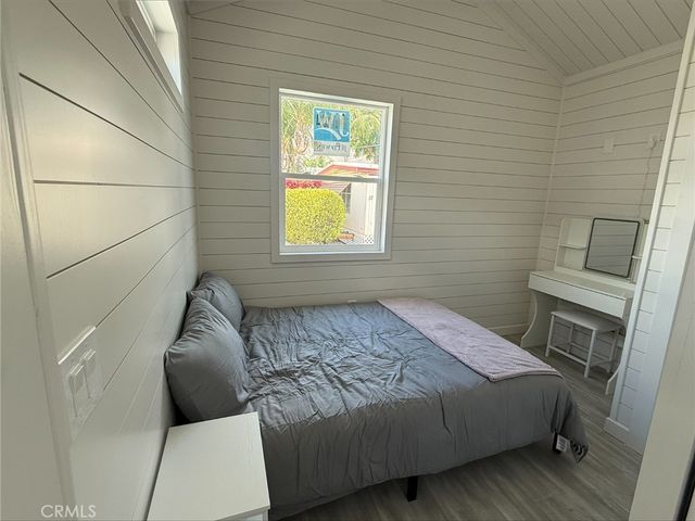 501 S Mistletoe 16, San Jacinto, CA 92582