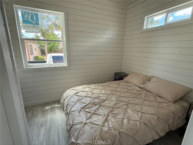 501 S Mistletoe 16, San Jacinto, CA 92582