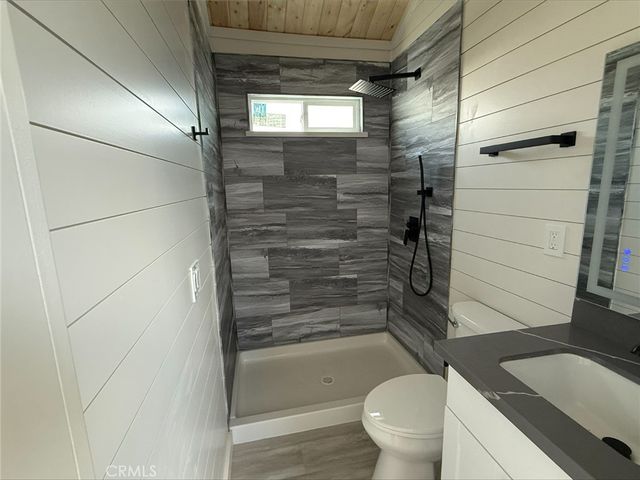 501 S Mistletoe 16, San Jacinto, CA 92582