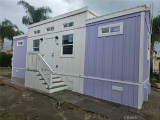 501 S Mistletoe 16, San Jacinto, CA 92582