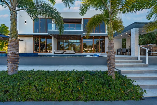 2631 NE 48TH Court, Lighthouse Point, FL 33064