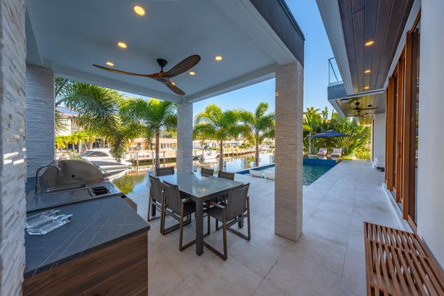 2631 NE 48TH Court, Lighthouse Point, FL 33064