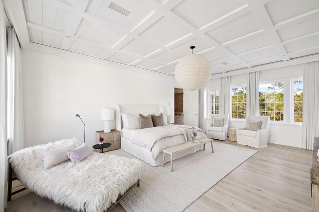 53 Portico Lane, Inlet Beach, FL 32461