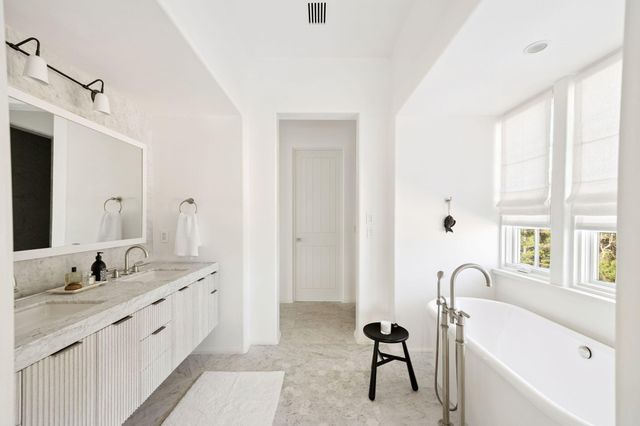 53 Portico Lane, Inlet Beach, FL 32461