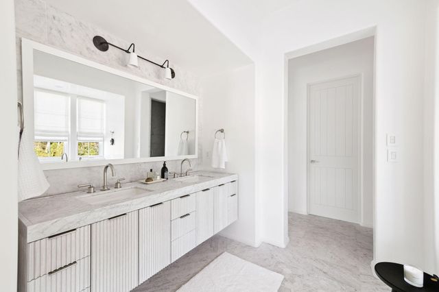 53 Portico Lane, Inlet Beach, FL 32461