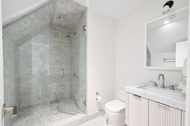 53 Portico Lane, Inlet Beach, FL 32461
