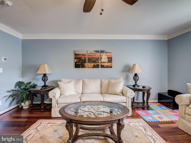 1471-A N VAN DORN ST, Alexandria, VA 22304