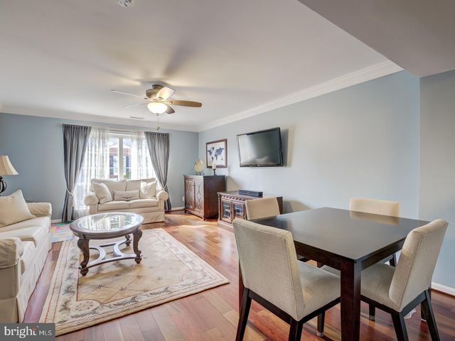 1471-A N VAN DORN ST, Alexandria, VA 22304