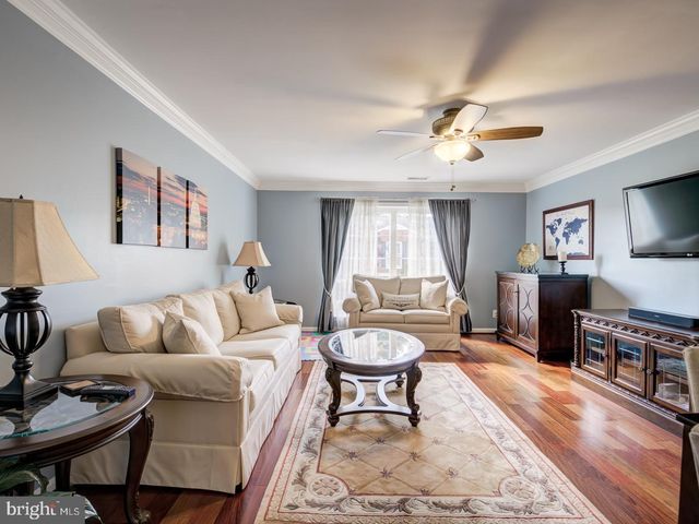 1471-A N VAN DORN ST, Alexandria, VA 22304