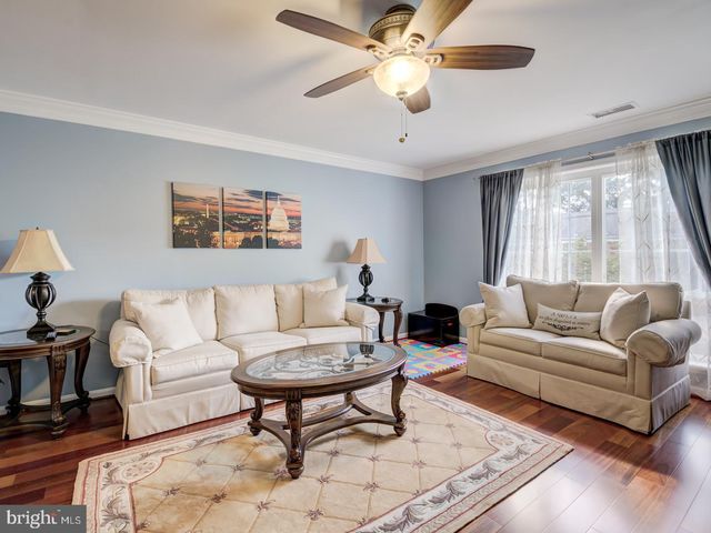 1471-A N VAN DORN ST, Alexandria, VA 22304