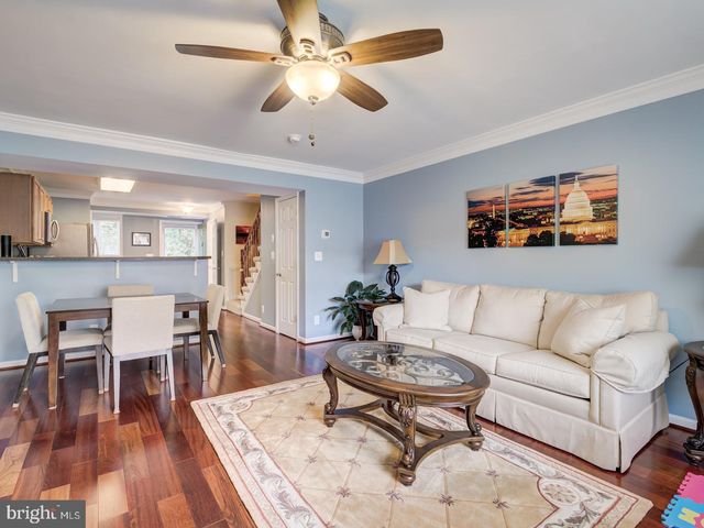 1471-A N VAN DORN ST, Alexandria, VA 22304