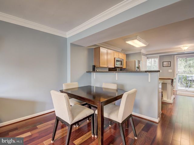 1471-A N VAN DORN ST, Alexandria, VA 22304