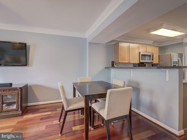 1471-A N VAN DORN ST, Alexandria, VA 22304