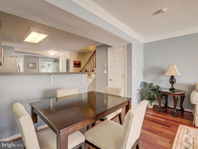 1471-A N VAN DORN ST, Alexandria, VA 22304