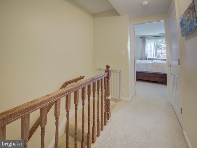 1471-A N VAN DORN ST, Alexandria, VA 22304