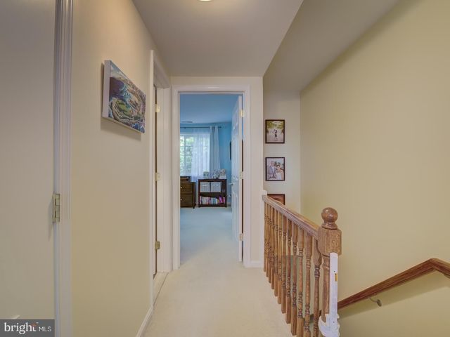 1471-A N VAN DORN ST, Alexandria, VA 22304