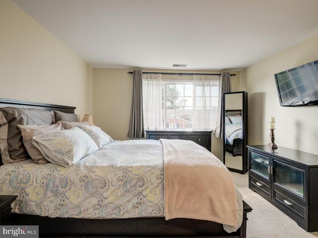 1471-A N VAN DORN ST, Alexandria, VA 22304