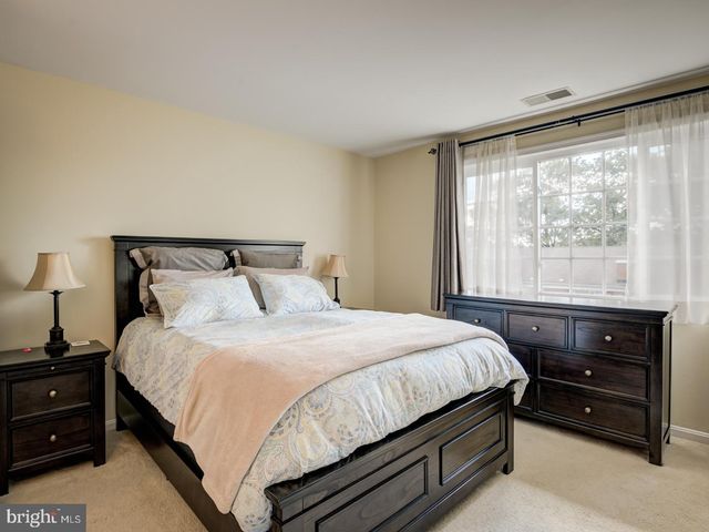 1471-A N VAN DORN ST, Alexandria, VA 22304