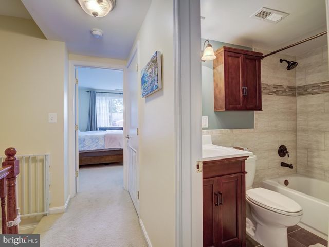 1471-A N VAN DORN ST, Alexandria, VA 22304