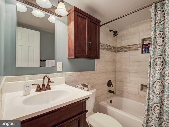 1471-A N VAN DORN ST, Alexandria, VA 22304