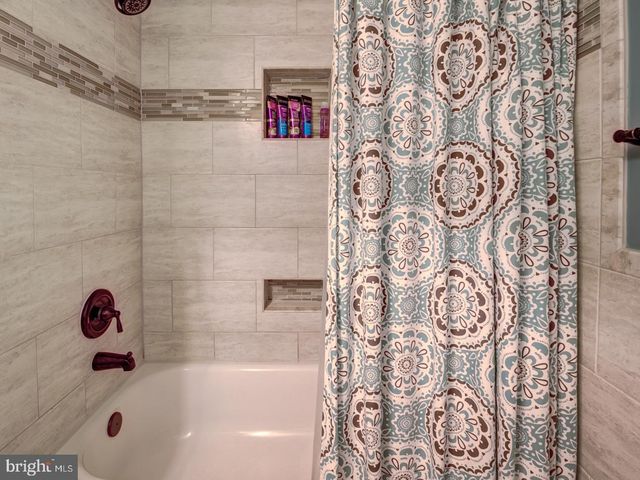 1471-A N VAN DORN ST, Alexandria, VA 22304