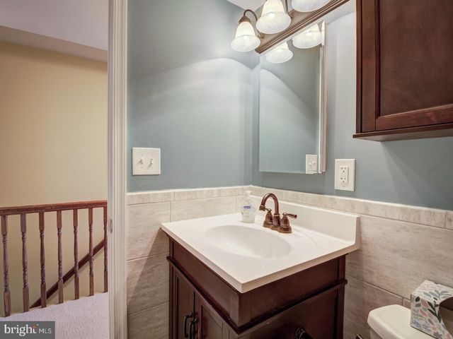 1471-A N VAN DORN ST, Alexandria, VA 22304