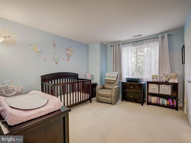 1471-A N VAN DORN ST, Alexandria, VA 22304