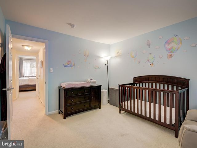 1471-A N VAN DORN ST, Alexandria, VA 22304