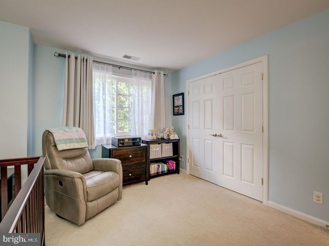 1471-A N VAN DORN ST, Alexandria, VA 22304