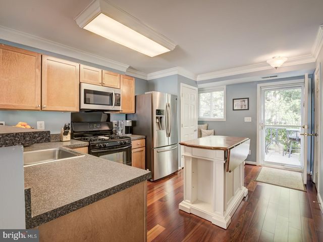 1471-A N VAN DORN ST, Alexandria, VA 22304