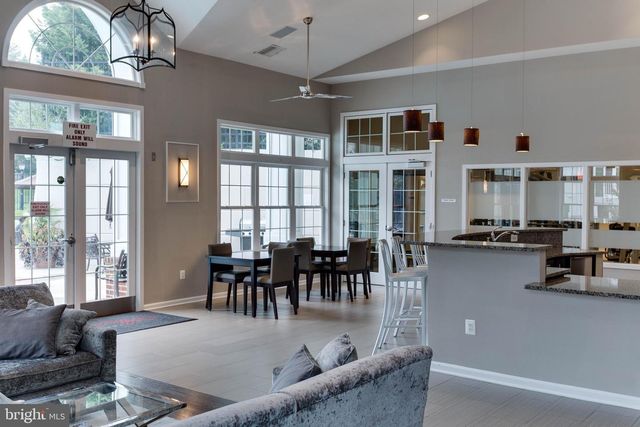 1471-A N VAN DORN ST, Alexandria, VA 22304