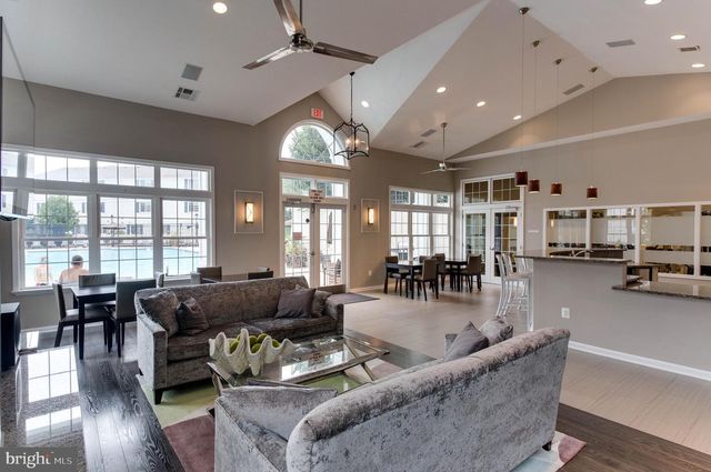 1471-A N VAN DORN ST, Alexandria, VA 22304