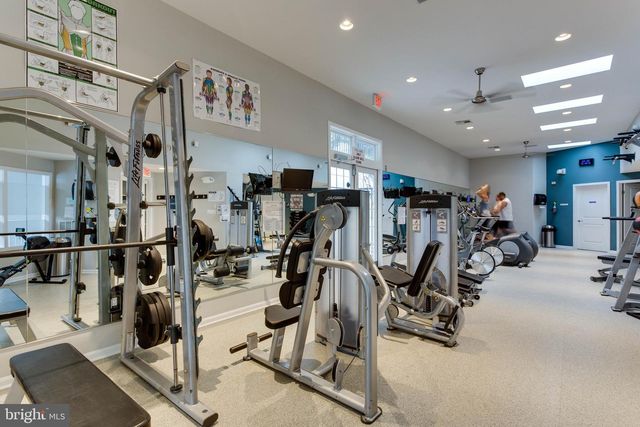 1471-A N VAN DORN ST, Alexandria, VA 22304