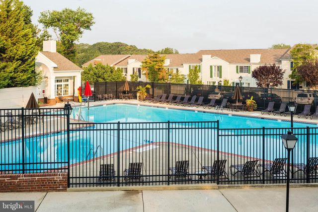 1471-A N VAN DORN ST, Alexandria, VA 22304