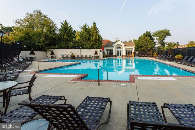 1471-A N VAN DORN ST, Alexandria, VA 22304