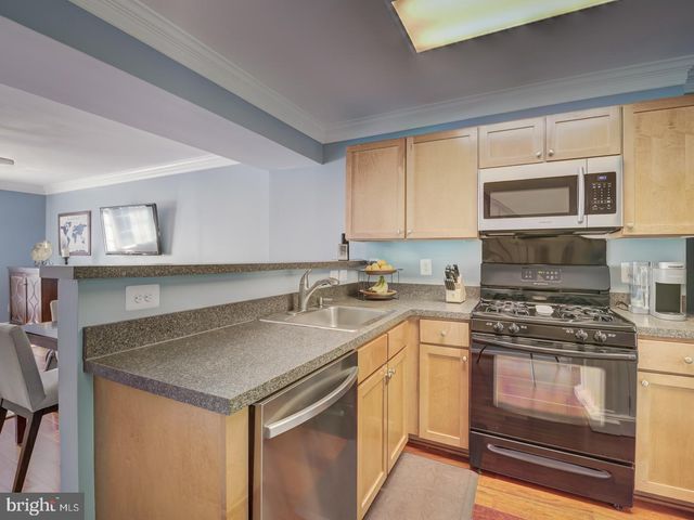 1471-A N VAN DORN ST, Alexandria, VA 22304