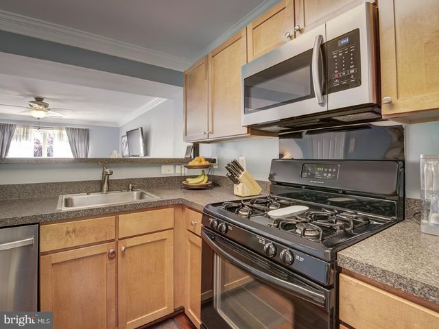 1471-A N VAN DORN ST, Alexandria, VA 22304
