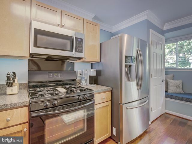 1471-A N VAN DORN ST, Alexandria, VA 22304